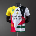 CRISTIANO RONALDO SPECIAL EDITION