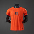HOLANDA RETRO