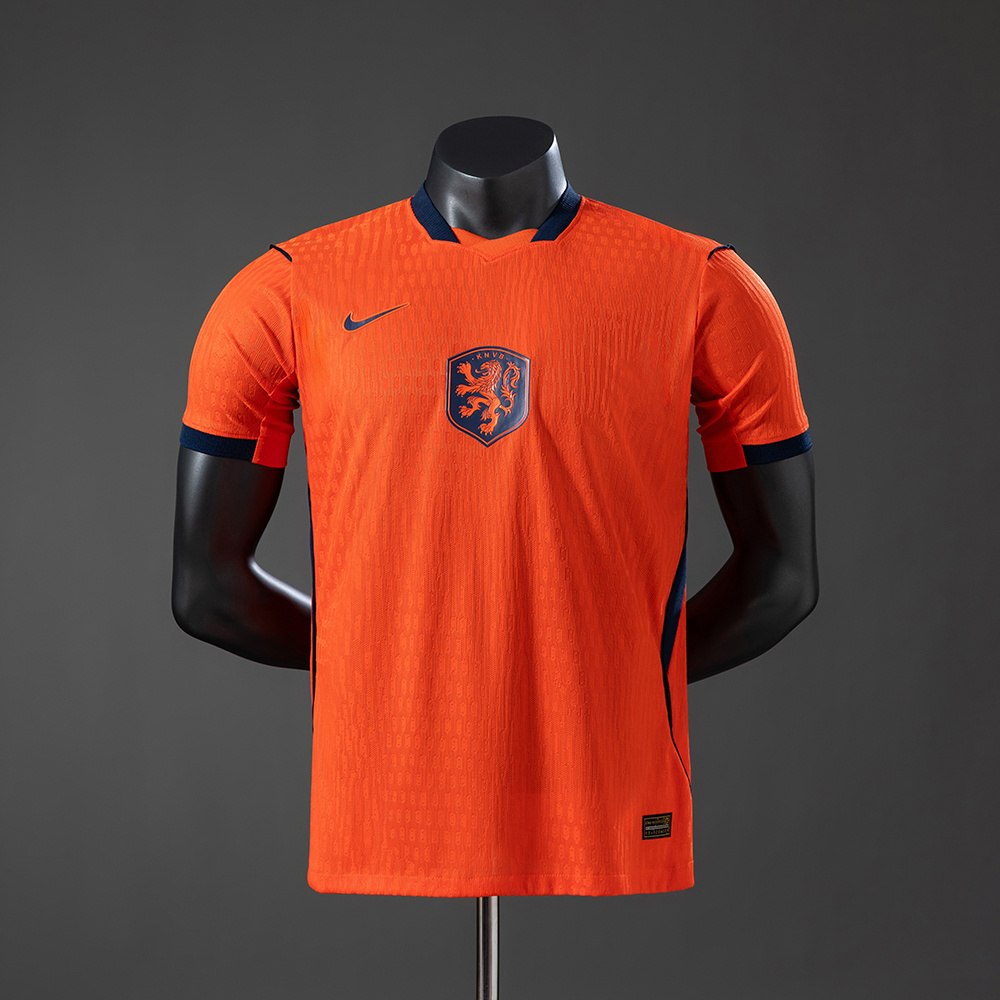 HOLANDA RETRO