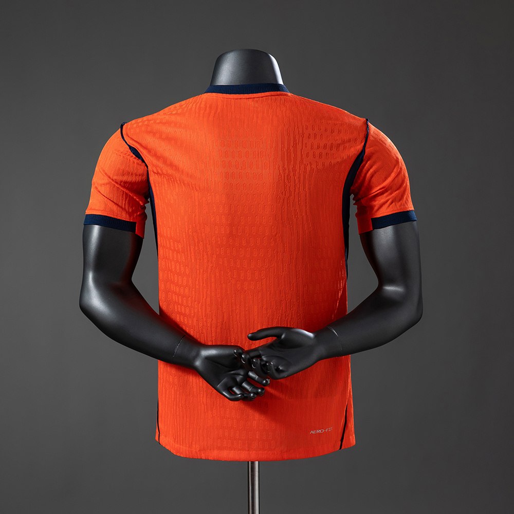 HOLANDA RETRO