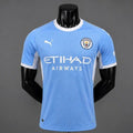 MANCHESTER CITY 2026