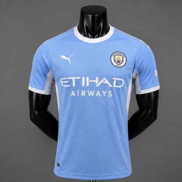 MANCHESTER CITY 2026
