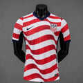 Camiseta selección Estados Unidos 2026 | calidad G5 premium