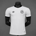 BAYERN MÚNICH EDICIÓN ESPECIAL