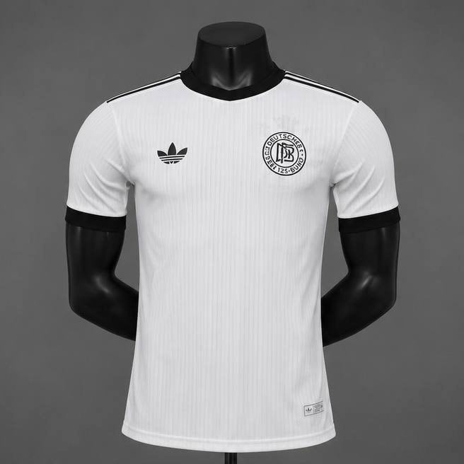 BAYERN MÚNICH EDICIÓN ESPECIAL