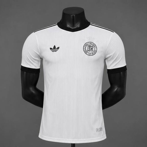 BAYERN MÚNICH EDICIÓN ESPECIAL