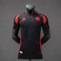 Camiseta Colombia Black Gold | Edición Especial Premium
