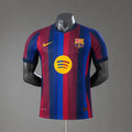 Camiseta FC Barcelona 26/27 | Calidad G5 Premium
