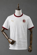 Camiseta AC Milán visitante 2026 | calidad G5 premium