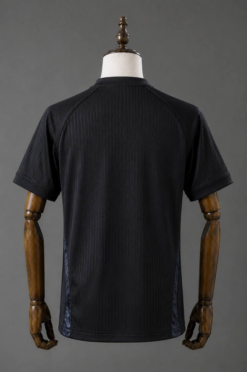 Camiseta Noruega visitante mundial 2026 | calidad G5 premium