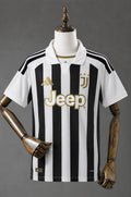 Camiseta Juventus local 2026 | calidad G5 premium
