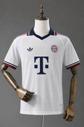 Camiseta Bayern Múnich visitante 2026 | calidad G5 premium