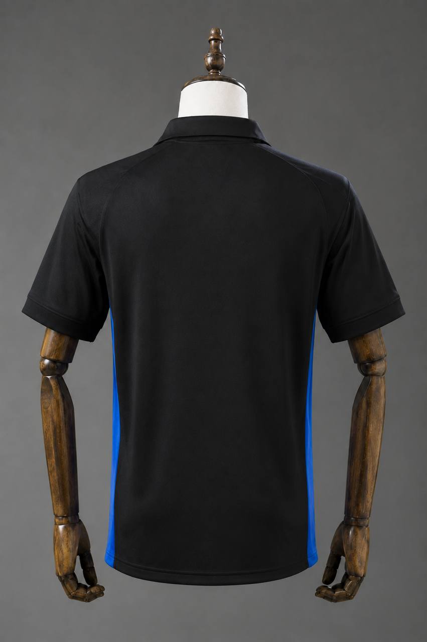 Camiseta Barcelona visitante 2025 | calidad G5 premium