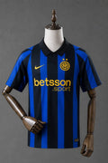 Camiseta Inter local temporada 2026 | calidad G5 premium