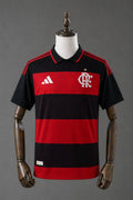 Camiseta Flamengo local temporada 2026 | calidad G5 premium