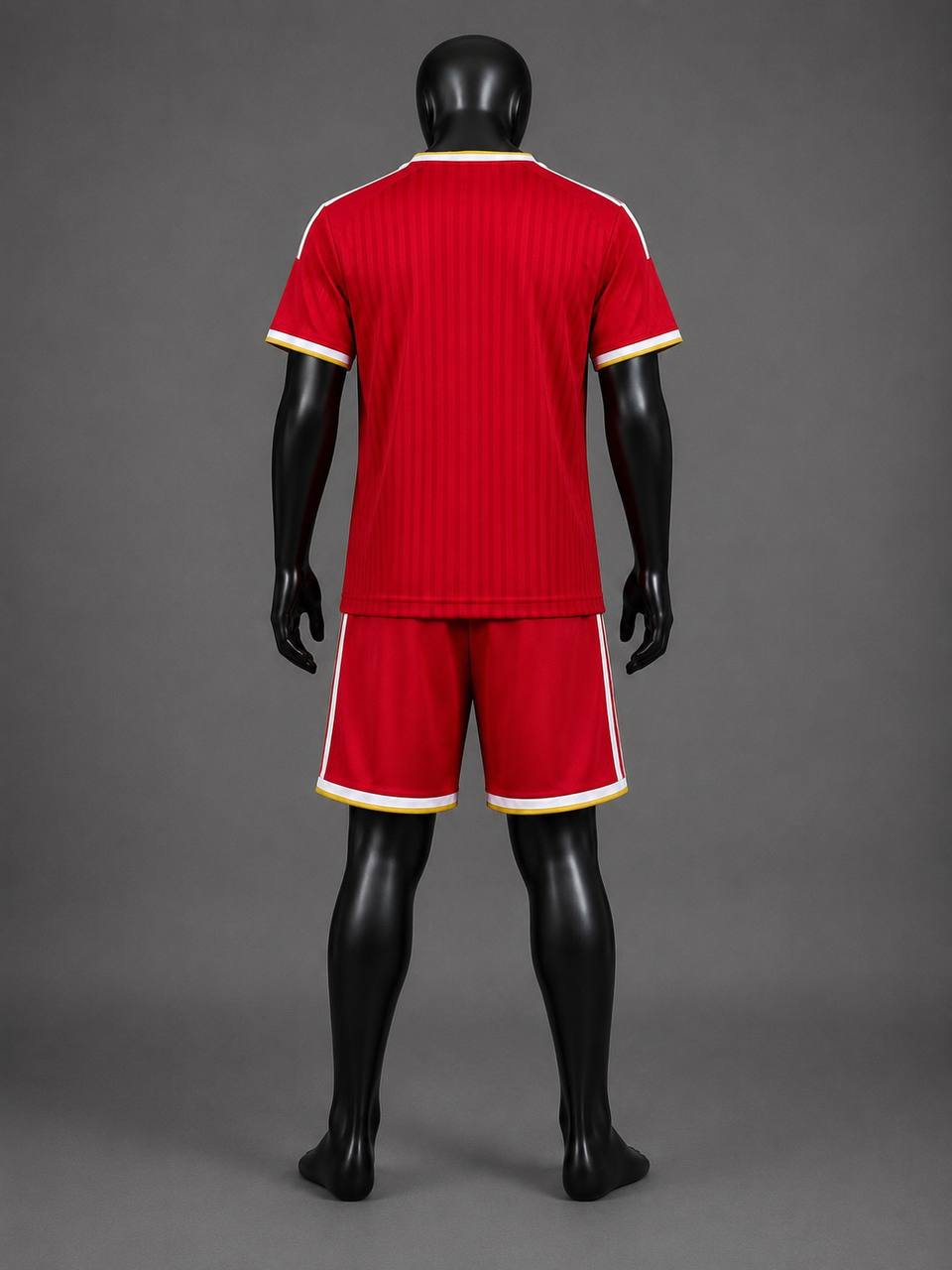 Uniforme infantil Bayern Munich temporada 2026 | calidad G5 premium
