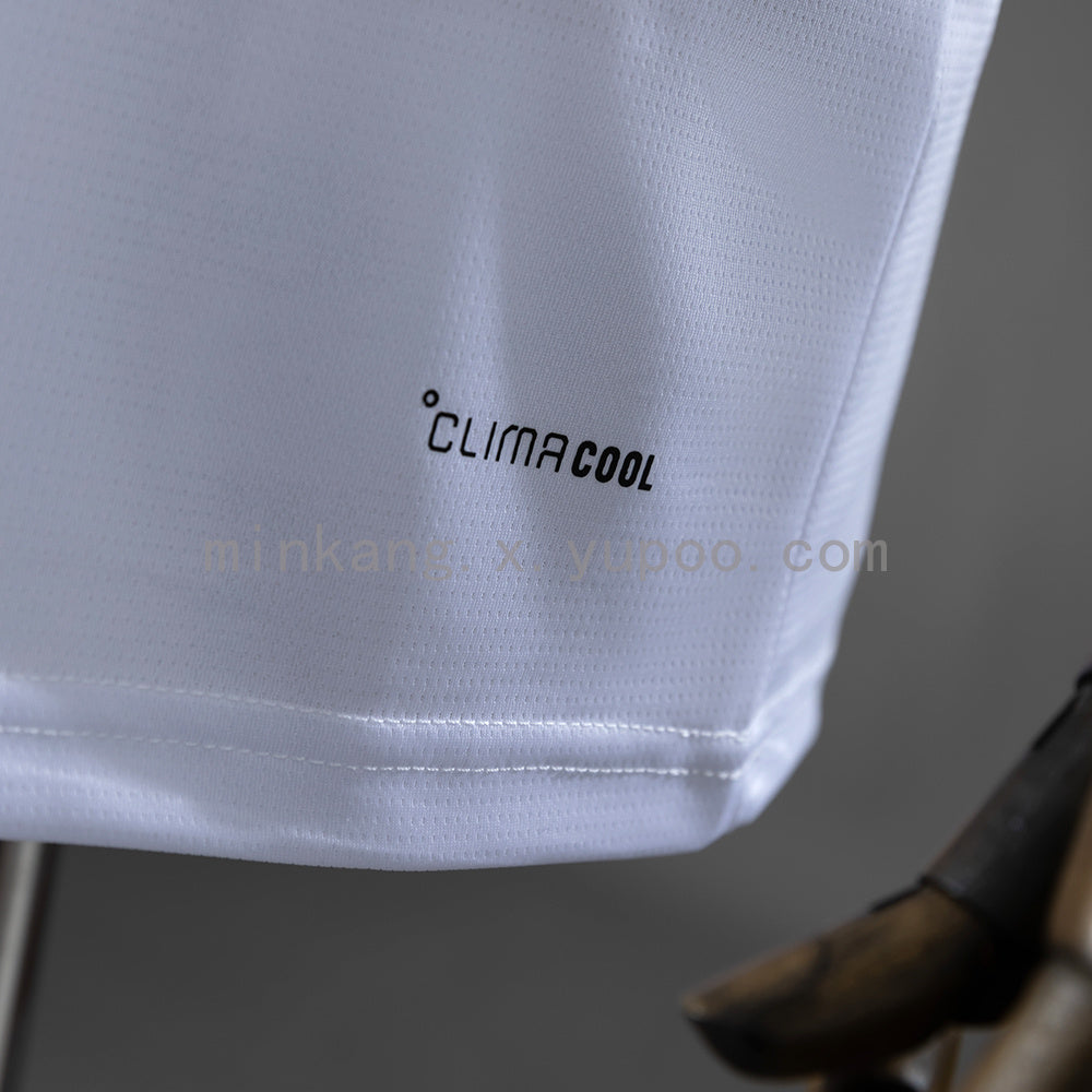 Camiseta selección Alemania local mundial 2026