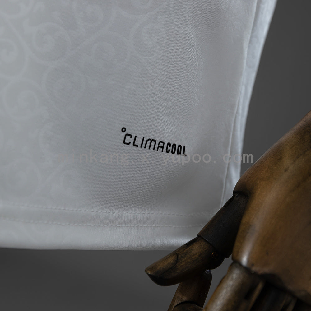 Camiseta selección España visitante mundial 2026