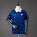 Camiseta Seleccion Francia local mundial 2026