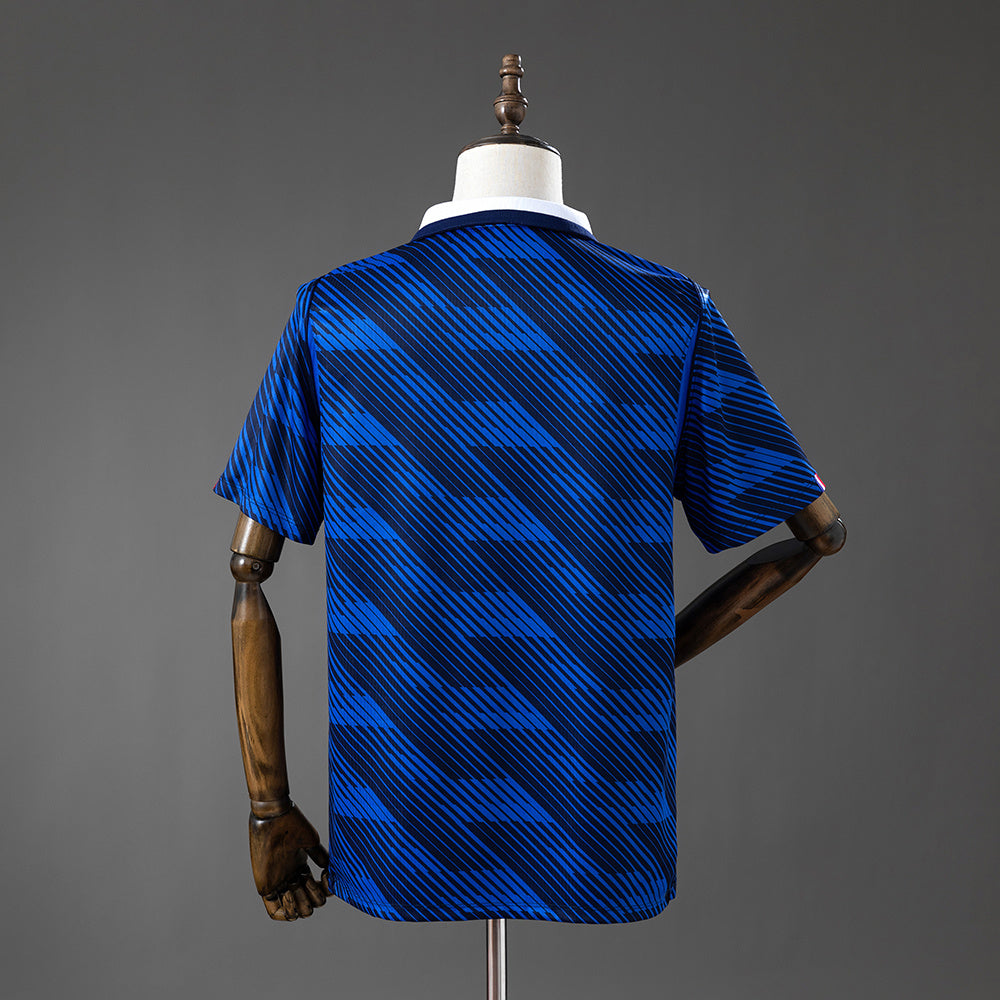Camiseta Seleccion Francia local mundial 2026