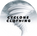 Mi tienda – Inicio