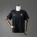 Camiseta selección Portugal Black Phanter