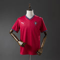 Camiseta selección Portugal local mundial 2026